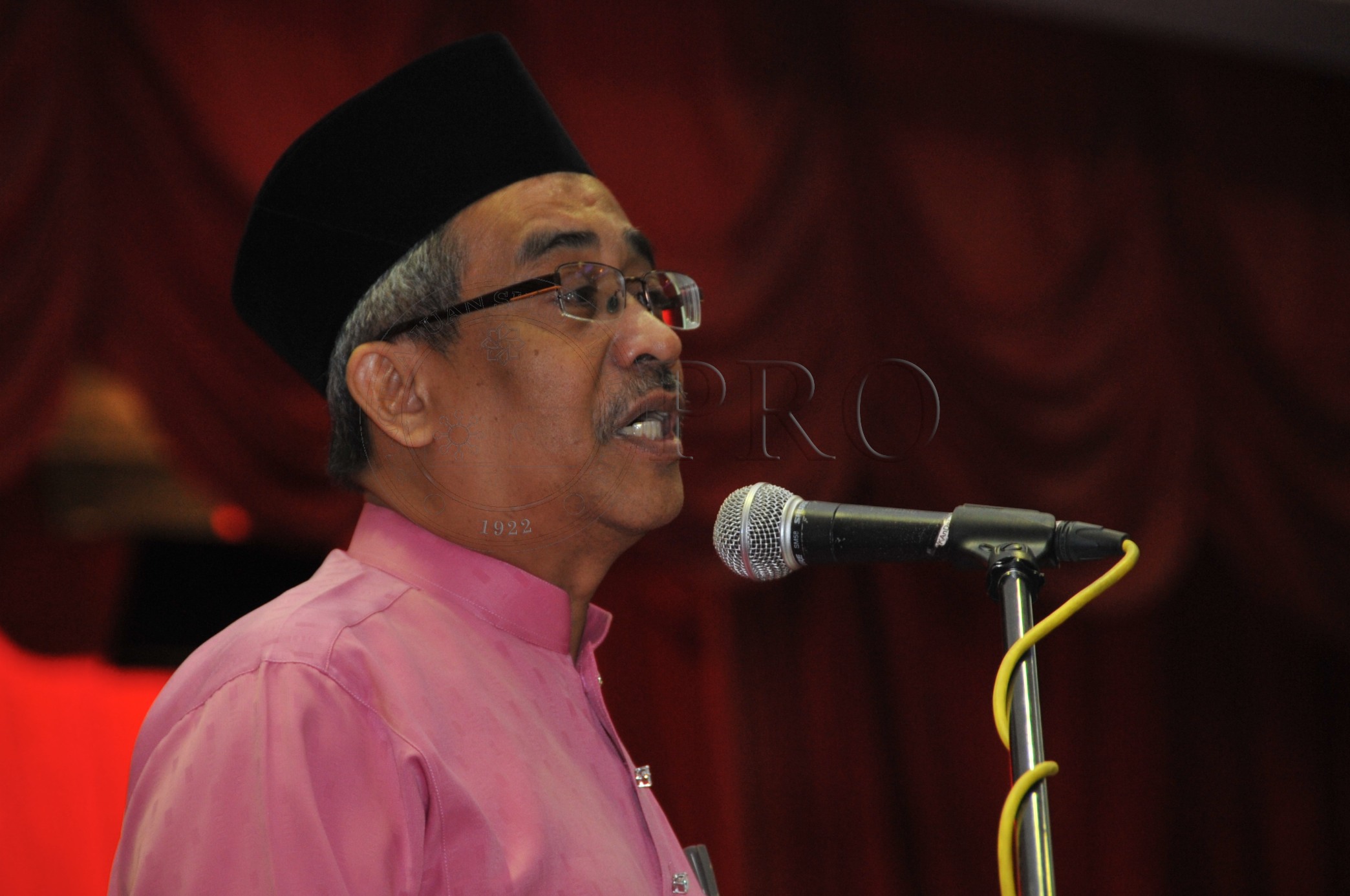 PRO 13 04 amanat  PRO 7555